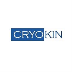 Cryokin, Béziers - Horaires d'ouverture