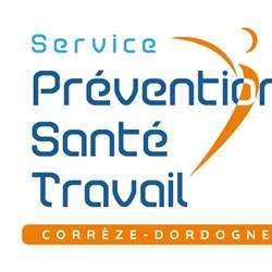 Service de Santé au Travail, Périgueux - Horaires d'ouverture