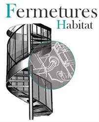 Fermetures Habitat, Saint-Étienne - Horaires d'ouverture
