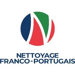 Nettoyage Franco Portugais, Paris - Horaires d'ouverture