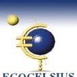 Ecocelsius, Germigny - Horaires d'ouverture