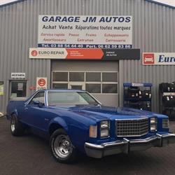 Eurorepar Jm Autos, Betschdorf - Horaires d'ouverture