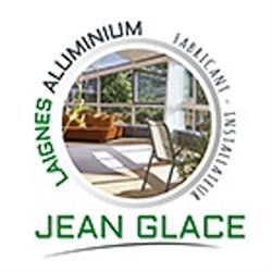 Laignes Aluminium, - Horaires d'ouverture
