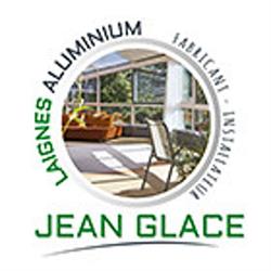 Laignes Aluminium - Horaires d'ouverture