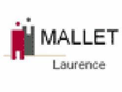 Mallet Laurence, La Roche-sur-Yon - Horaires d'ouverture