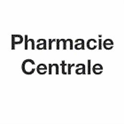 Pharmacie Centrale, Boulogne-sur-Gesse - Horaires d'ouverture