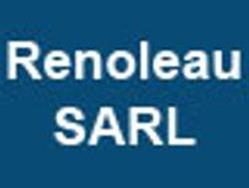 Renoleau Guillaume Sarl, Lys-Haut-Layon - Horaires d'ouverture