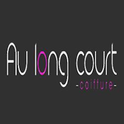 Au Long Court, Saint-Nabord - Horaires d'ouverture