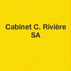 Cabinet Rivière, Bordeaux - Horaires d'ouverture