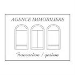 Cabinet Vivier, Paris - Horaires d'ouverture