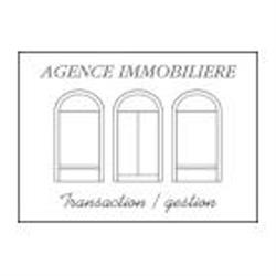 Cabinet Vivier, Paris - Horaires d'ouverture