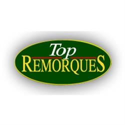 Top Remorques, Marsannay-la-Côte - Horaires d'ouverture