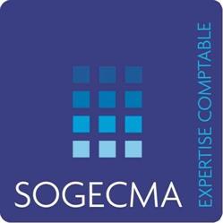 SOGECMA, Nîmes - Horaires d'ouverture