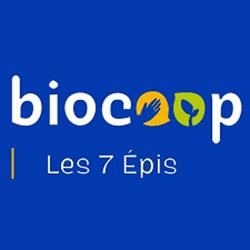 Biocoop Les 7 Epis Lanester, - Horaires d'ouverture