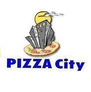 Pizza City Wormhout, - Horaires d'ouverture