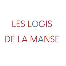Les Logis De La Manse, Ballan-Miré - Horaires d'ouverture