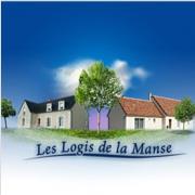Les Logis De La Manse, Ballan-Miré - Horaires d'ouverture
