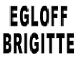 Egloff Brigitte, Dole - Horaires d'ouverture