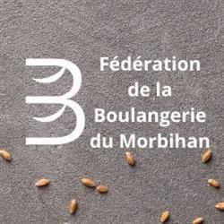Fédération de la Boulangerie du Morbihan, Vannes - Horaires d'ouverture