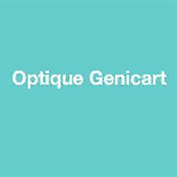 Point de Vue, Lormont - Horaires d'ouverture