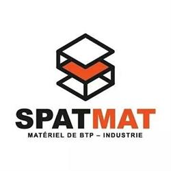 Spatmat, Clichy - Horaires d'ouverture