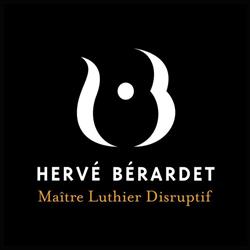 Guitare et Création, Bordeaux - Horaires d'ouverture
