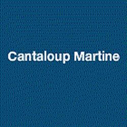Cantaloup Martine, Toulouse - Horaires d'ouverture
