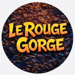 Le Rouge Gorge Montrouge, - Horaires d'ouverture