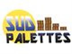 Sud Palettes, Vitrolles - Horaires d'ouverture