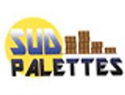 Sud Palettes, Vitrolles - Horaires d'ouverture