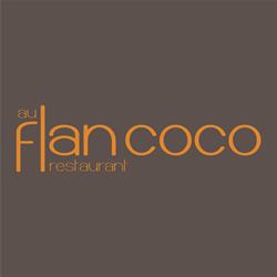Au Flan Coco, Nîmes - Horaires d'ouverture