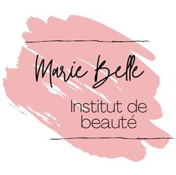 Marie-Belle, Thouars - Horaires d'ouverture