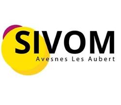 Service d'aide à domicile du SIVOM d'Avesnes-les-Aubert, Saint-Hilaire-lez-Cambrai - Horaires d'ouverture