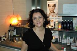 L'Essentielle, Valence - Horaires d'ouverture