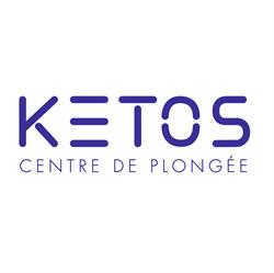 CENTRE DE PLONGEE KETOS, Sainte-Maxime - Horaires d'ouverture