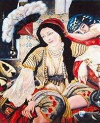 Hammam Les Naiades, Mâcon - Horaires d'ouverture
