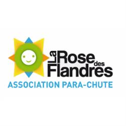 La Rose des Flandres, Bailleul - Horaires d'ouverture