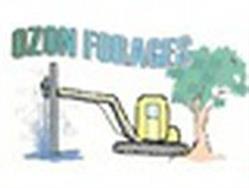 Ozon Forages SARL, Saint-Symphorien-d'Ozon - Horaires d'ouverture