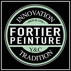 FORTIER PEINTURE, Archiac - Horaires d'ouverture