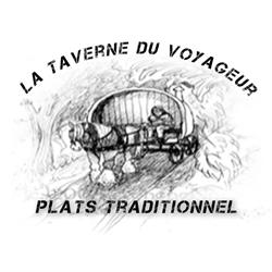 La Taverne du Voyageur, Bas-en-Basset - Horaires d'ouverture