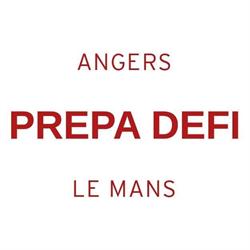Prépa Défi, Angers - Horaires d'ouverture