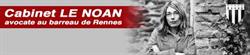 LE NOAN, Rennes - Horaires d'ouverture