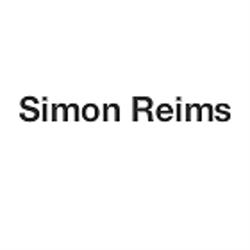 Simon Reims, - Horaires d'ouverture