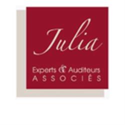 JULIA, EXPERTS & AUDITEURS ASSOCIES, Perpignan - Horaires d'ouverture