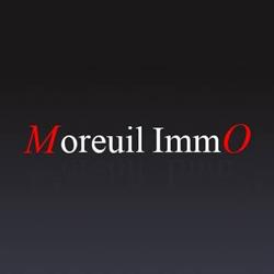 Moreuil Immo, - Horaires d'ouverture