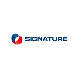 Signature Group, Nanterre - Horaires d'ouverture