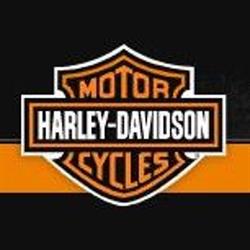 Harley Davidson Factory, Cagnes-sur-Mer - Horaires d'ouverture