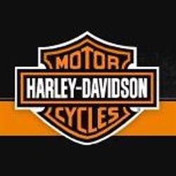 Harley Davidson Factory, Cagnes-sur-Mer - Horaires d'ouverture