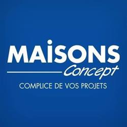 MAISONS Concept - Siège social (37), Joué-lès-Tours - Horaires d'ouverture