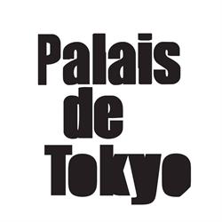 Palais de Tokyo, Paris - Horaires d'ouverture